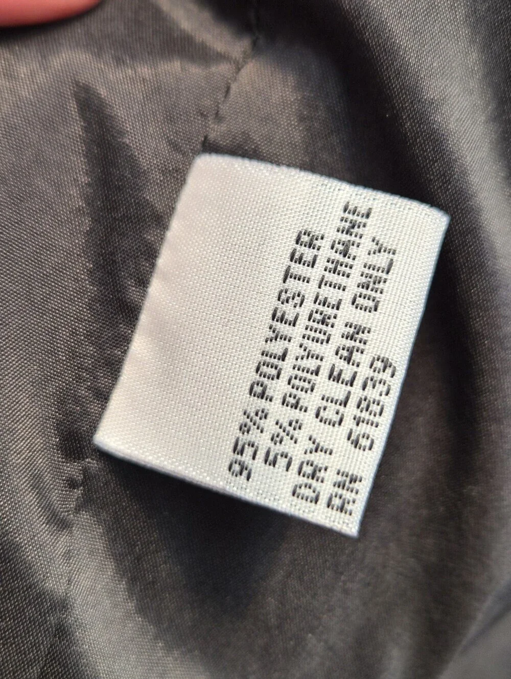Teri Jon By Rickie Freeman size dress